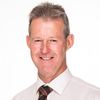 Trevor Manwarring - One Agency Real Estate Manwarring Property Group