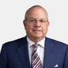 William Porteous - William Porteous Properties International