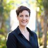 Paula McKie - Raine & Horne Communities