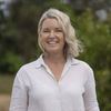 Angela Proudman - North Coast Lifestyle