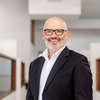 Ben Towns - Howell Property Group