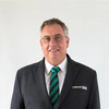 Tim Wooley - Nutrien Harcourts Kadina