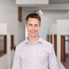 Andy Howell - Howell Property Group