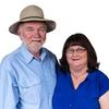 Wayne and Christine Fewtrell - Wayne & Christine Fewtrell- @Realty