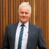 Darren Scarce - Nutrien Harcourts BRC Swan Hill
