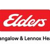 Elders Bangalow & Lennox Head - Elders Real Estate Bangalow