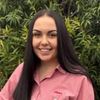 Chloe Glass - Elders Real Estate South Coast & Great Southern WA