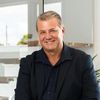 Michael Vella - Harcourts Ignite Childers Woodgate