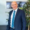 Andrew de Bomford - Harcourts Burnie