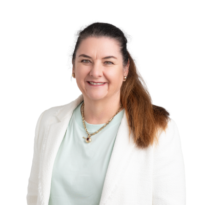 Sherrill Stivano - Ace Property Sales