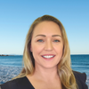 Sue Owen - Yamba Valley Real Estate