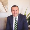 Robert Cavallaro - Nutrien Harcourts Griffith