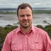 Aiden Coombe - Elders Real Estate Tasmania