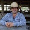Morgan Harris - Burnett Livestock & Realty