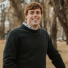 Jake Jenkins - Andrew Jenkins Real Estate