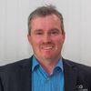 Adam Todd - Capital One Real Estate
