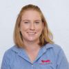 Tessa Archer - Hart Rural Agencies