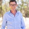 Sam Hayes - Toop + Toop Rural