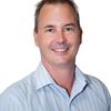 Brett Garnett - Grays Real Estate Australia