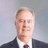 Shane McIntyre - CBRE Melbourne