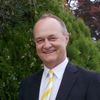 Brenton Carson - Ray White Bordertown