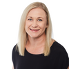Nicole Jones - Professionals DAD Realty Australind