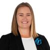 Brooke Howard - Ray White Leongatha