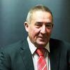 Richard Williams - Williams Stock Property & Water