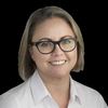 Christie White - Nutrien Harcourts Midvale
