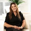 Courtney Warner - Harcourts Ignite Childers Woodgate