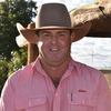Keith Crouch - Elders Real Estate Roma