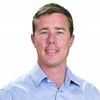 Drew Fenton - Hinternoosa