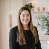 Gabriella Chan - Elders Real Estate Dubbo
