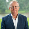 Tim Robinson - Paull & Scollard Nutrien Ag Solutions
