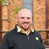 Oscar Freeman - Ray White Rural Condobolin