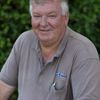Philip Dowling - First National Real Estate Childers