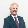 Chris Baxter - First National Real Estate Baxters