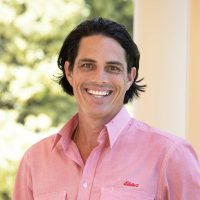 Keith Guest - Elders Real Estate Narrogin