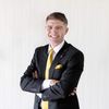 Marcus Groth - Raine and Horne Rural Bundaberg