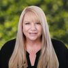 Kerrie Ford - Kerrie Ford Property Pty Ltd 