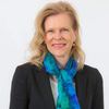 Denise Lynn - Denise Lynn Real Estate
