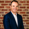 Glenn Rea - McKean McGregor Mildura