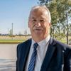 Chris Drum - Kevin Hicks Real Estate