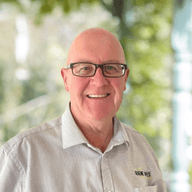 Colin Balcam - Graeme Hayes Real Estate