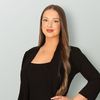 Amy Jennings - Belle Property Batemans Bay 