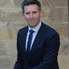 Steven Richardson - Roberts Real Estate Hobart