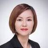 Bing Zhu - Inline Real Estate