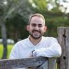 Matthew Hughes - Elders Real Estate Bega