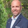Peter Cooper - Roberts Real Estate Launceston