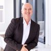 Mark Madden - McGrath Tamworth